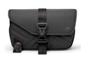 Asus ROG SLASH SLING BAG 4.0, 90XB09Y0-BME000 , 42083912, Carrying Cases - Other Asus ROG SLASH SLING BAG 4.0, 90XB09Y0-BME000 , 42083912, Carrying Cases - Other