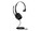 Jabra 25089-889-899 Image 2 from Left-angle