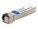 AddOn SFP-25G-BX-D-AO Image 3 from Left-angle