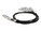 AddOn QDD-4QSFP56-400-CU2-5M-AO Image 5 from Back