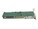 AddOn SFN7142Q-AO Image 6 from Back