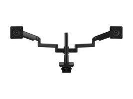 Humanscale X2NTNCBBETBETB12               Main Image from Front