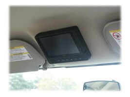 Havis PT-A-601 Main Image from Right-angle Havis PT-A-601 Main Image from Right-angle