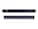 CyberPower PDU15M2F10R Image 4 from Multi-angle CyberPower PDU15M2F10R Image 4 from Multi-angle