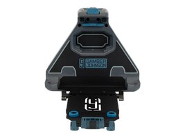 Gamber-Johnson 7160-1884-00 Main Image from Front Gamber-Johnson 7160-1884-00 Main Image from Front