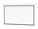Da-Lite Screen Company 14202L                         Image 1 from Right-angle
