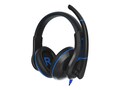 ThinkWrite Ultra Durable Pro Headset, TW220, 41227966, Headsets (w/ microphone)