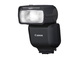 Canon 6579C001                       Main Image from Right-angle