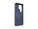 Belkin MSB017FQNY Image 4 from Back Belkin MSB017FQNY Image 4 from Back