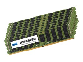 Other World Computing OWC2666R3M256 Main Image from Front