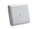 Cisco AIR-AP2802I-H-K9C Image 1 from Left-angle
