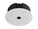 Pelco EVO-12NRD Image 2 from Front