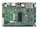 Supermicro SYS-E100-9W-E Image 2 from Front