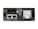 Vertiv VA4U11A0                       Image 4 from Front