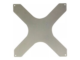 AccelTex Solutions ATS-00518                      Main Image from Front