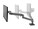 Ergotron 45-682-293 Image 2 from Right-angle