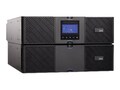 Lenovo RT 6KVA 200-240VAC 3U R T UPS (55946KX), 55946KX, 18128416, Battery Backup/UPS