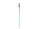 Belkin F2F402L0-10M-G Image 9 from Close-up