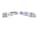 Thermaltake Technology CL-F162-PL14SW-A Image 5 from Multi-angle Thermaltake Technology CL-F162-PL14SW-A Image 5 from Multi-angle