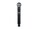Shure AD2/SM58=-K54 Image 1 from Front Shure AD2/SM58=-K54 Image 1 from Front