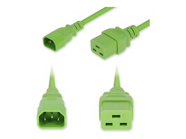 AddOn ADD-C142C19I14G1FGN Main Image from Multi-angle AddOn ADD-C142C19I14G1FGN Main Image from Multi-angle