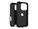 Otter Products 77-92561 Image 4 from Back