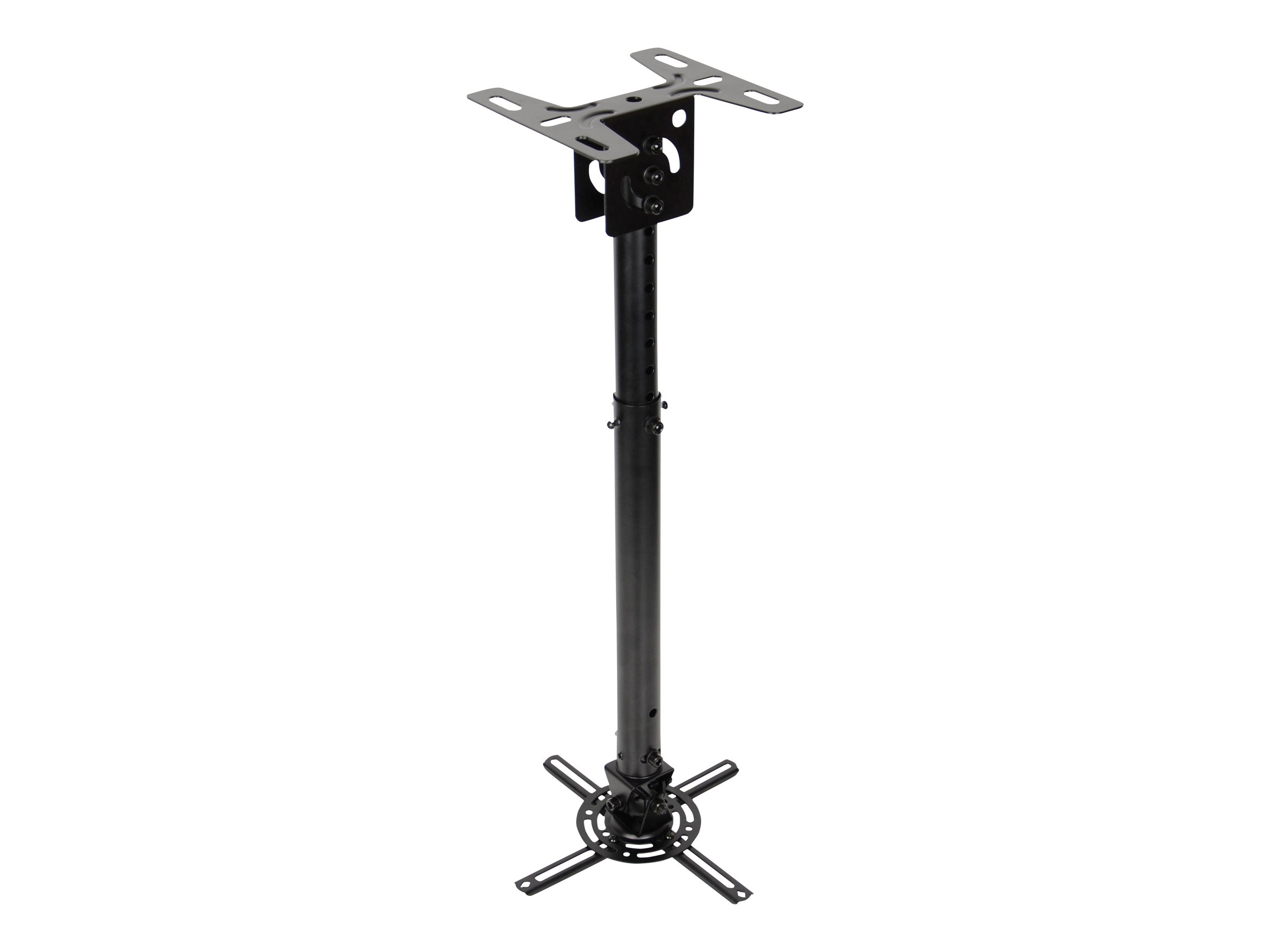 Optoma Universal Projector Pole Mount