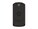 Listen Technologies                      LS-54-072                      Image 9 from Back