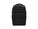 HP Inc. D5CG2AA#ABA                    Image 2 from Front