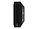 Western Digital WDBA3P0080HBK-NESN Image 8 from Left side