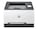 HP Inc. 499Q9F#BGJ Image 2 from Front