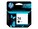 HP Inc. CB335WN#140 Image 1 from Front