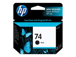 HP Inc. CB335WN#140 Main Image from Front