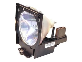 Ereplacements POA-LMP29-OEM Main Image from Right-angle Ereplacements POA-LMP29-OEM Main Image from Right-angle