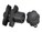 Ram Mounts RAM-201-BSU Image 1 from Left-angle