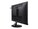 Asus PL63-SYS585PXT Image 4 from Right-angle