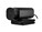 HP Inc. 695J5AA#ABL                    Image 4 from Right-angle