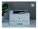 HP Inc. 2Z600F#BGJ Image 10 from Front