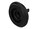Axis Communications 02371-001 Image 8 from Front