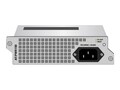 Allied Telesis AC 150W Hot Swappable Power SU , AT-PWR150-90, 41051550, Network Device Modules & Accessories