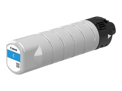 Canon Cyan PGI-7200 XXL Ink Cartridge, 2782C001, 36870091, Ink Cartridges & Ink Refill Kits - OEM Canon Cyan PGI-7200 XXL Ink Cartridge, 2782C001, 36870091, Ink Cartridges & Ink Refill Kits - OEM