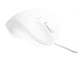 Ergoguys M20CW                          Main Image from Left-angle