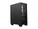 MSI Computer CODR2B14NVB7440                Image 6 from Back