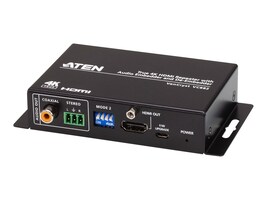 Aten Technology VC882                          Main Image from Right-angle