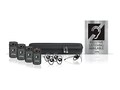Listen Technologies ListenTALK Portable ADA Kit, LKS-4-A1                      , 41802294, Audio Hardware - Commercial AV