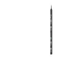 APC APDU11350SM                    Main Image from Right-angle