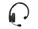 Jabra 204305 Image 2 from Front