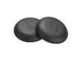 HP Poly Voyager 4300 Leatherette Ear Cushions, 783R5AA, 41743206, Headphone & Headset Accessories HP Poly Voyager 4300 Leatherette Ear Cushions, 783R5AA, 41743206, Headphone & Headset Accessories