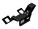 Gamber-Johnson 7160-0281 Image 1 from 