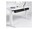 Humanscale NT1LWG                         Image 4 from Left-angle